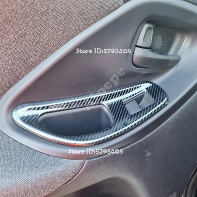 Copertura del Pannello di Cont - Glass Door Hinge recensione e prezzo
