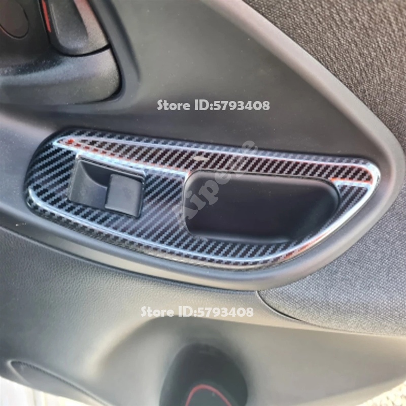 Copertura del Pannello di Cont - Glass Door Hinge recensione e prezzo