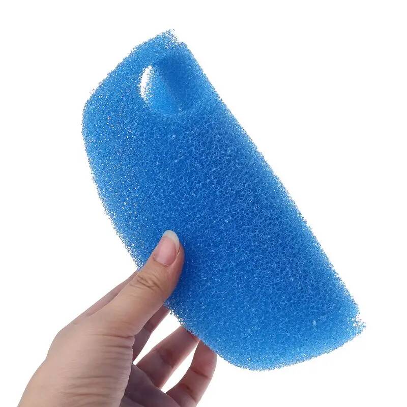 6/10 pezzi di spugne filtranti - Aquael Filter Fzn recensione e prezzo