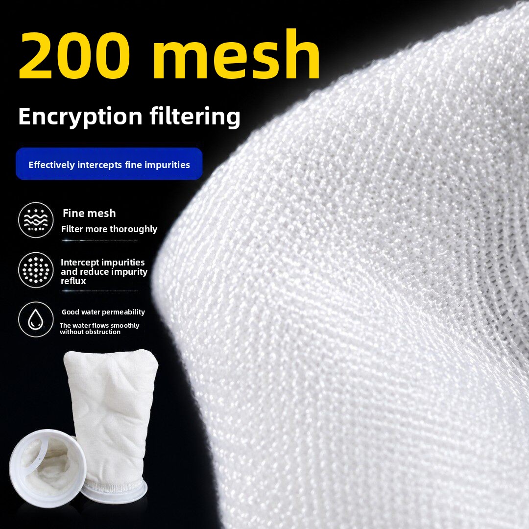 Confezione da 3 Pezzi di Calzi - Aquael Filter Fzn recensione e prezzo