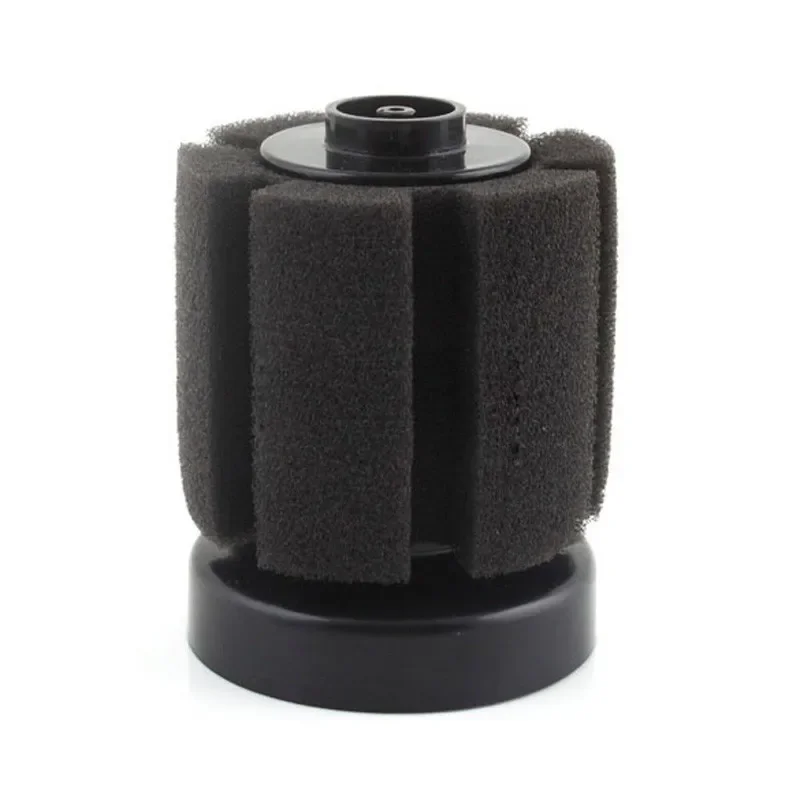 10 pz Bio Spugna Filtro per Al - Aquael Filter Fzn recensione e prezzo