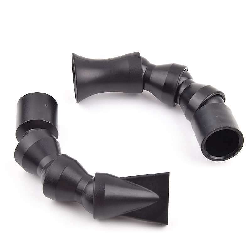 OD20/25/32 Pompa per acquario  - Aquael Filter Fzn recensione e prezzo