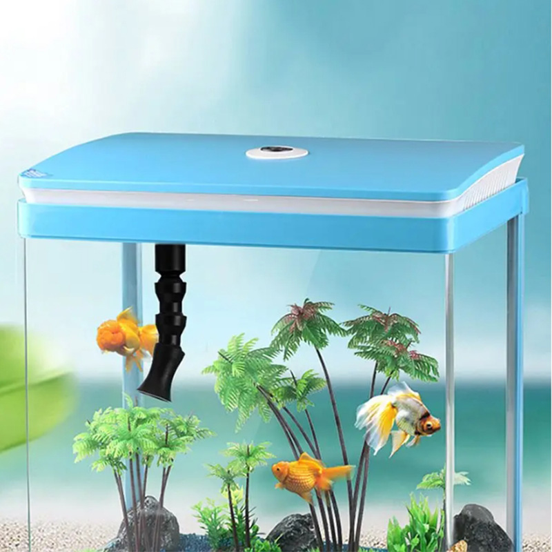 OD20/25/32 Pompa per acquario  - Aquael Filter Fzn recensione e prezzo
