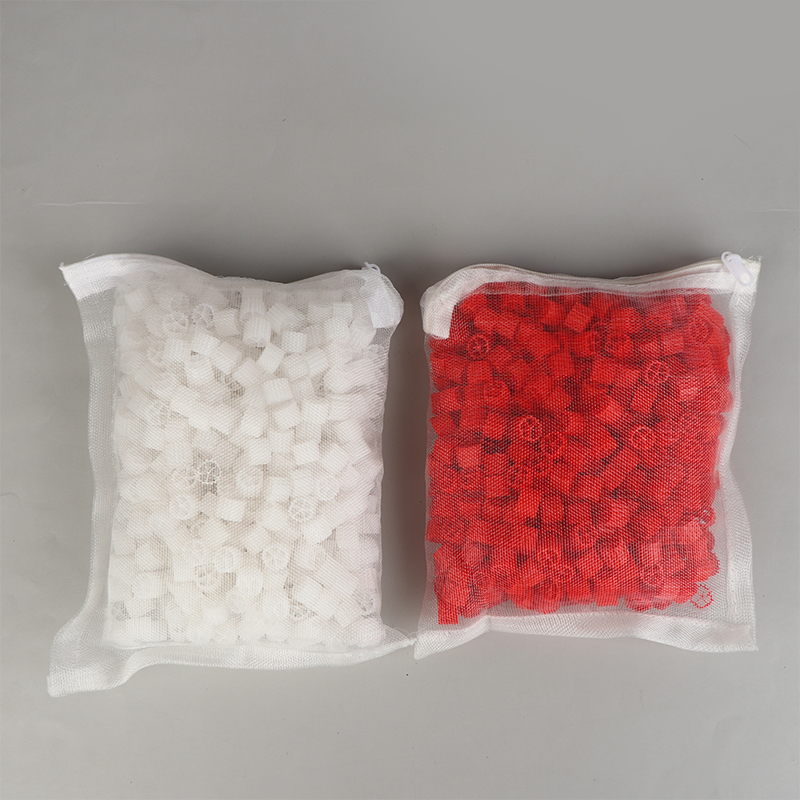 1 Confezione (150g) di Materia - Aquael Filter Fzn recensione e prezzo