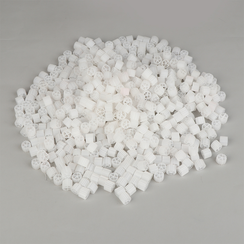 1 Confezione (150g) di Materia - Aquael Filter Fzn recensione e prezzo