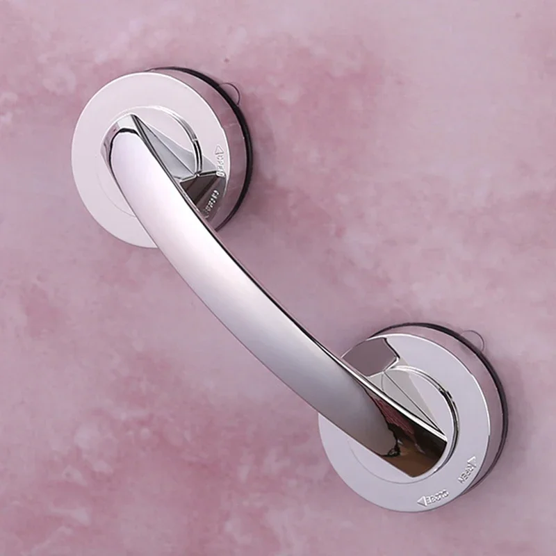 Corrimano antiscivolo Nessuna  - Glass Door Hinge recensione e prezzo