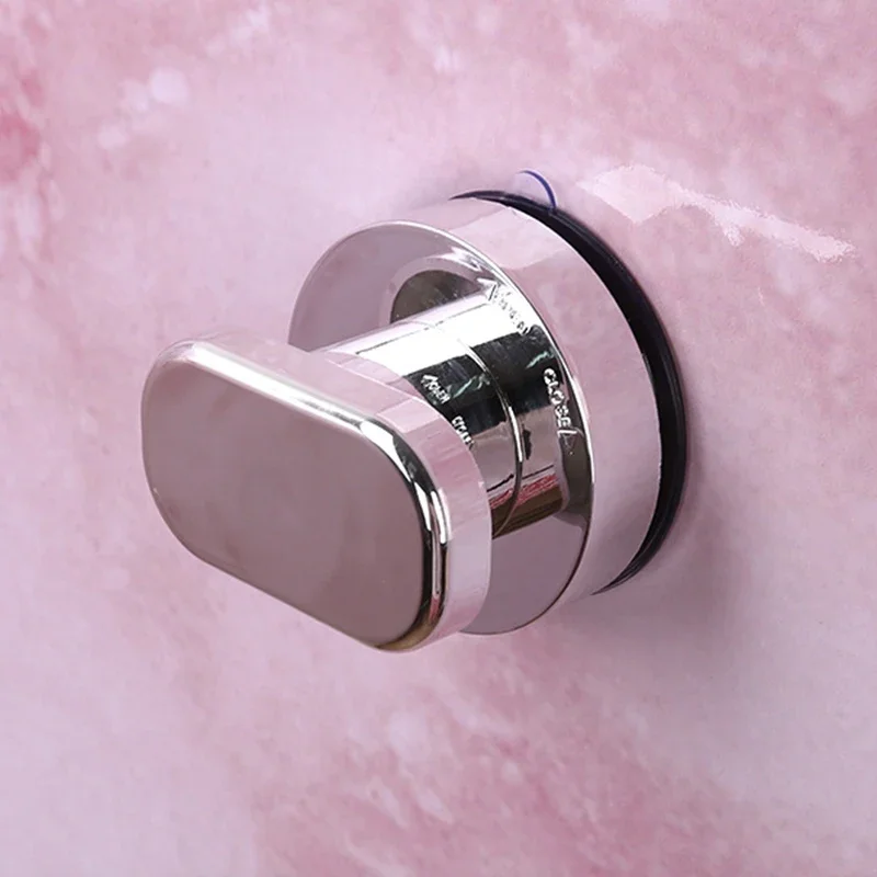 Corrimano antiscivolo Nessuna  - Glass Door Hinge recensione e prezzo